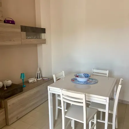 Zia Pinotta *